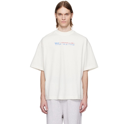 Alexander Wang T-shirt