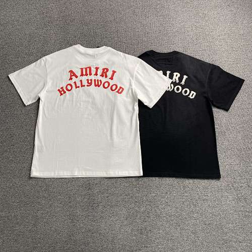 Amiri T-shirt