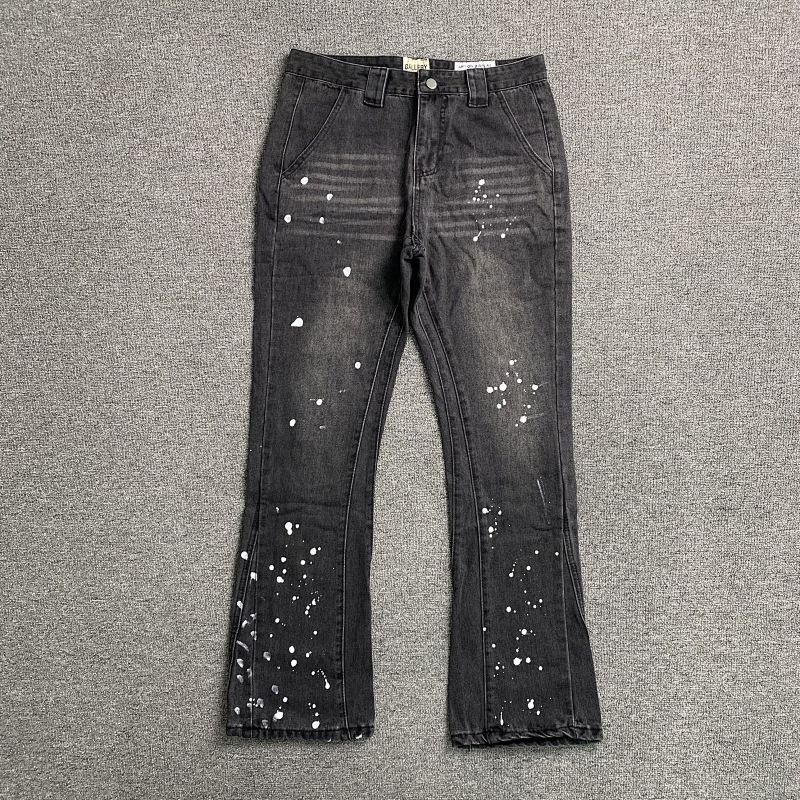 Gallery Dept. Jeans