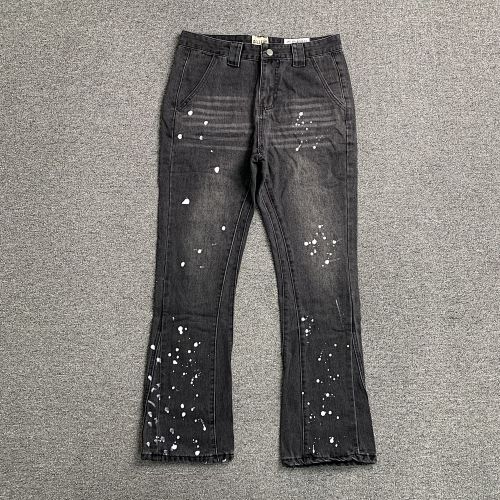 Gallery Dept. Jeans