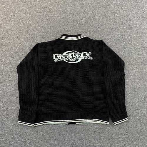 Corteiz Sweater