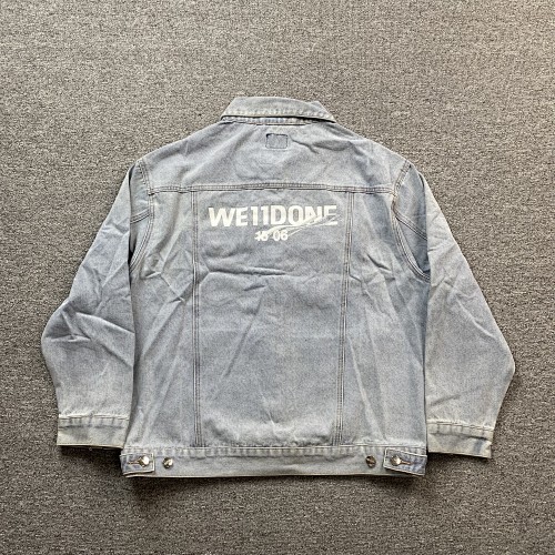 Jacket from Logan