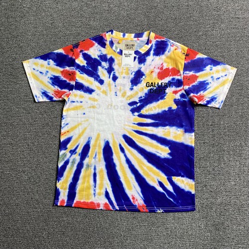 Gallery Dept. T-shirt