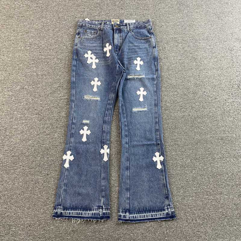 Gallery Dept. Jeans