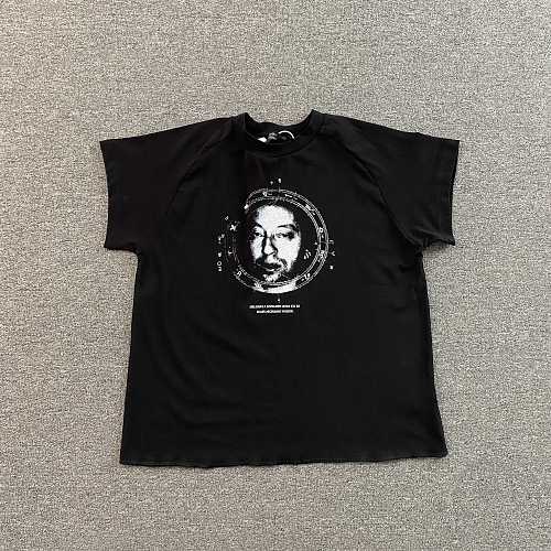Enfants Riches Deprimes T-shirt