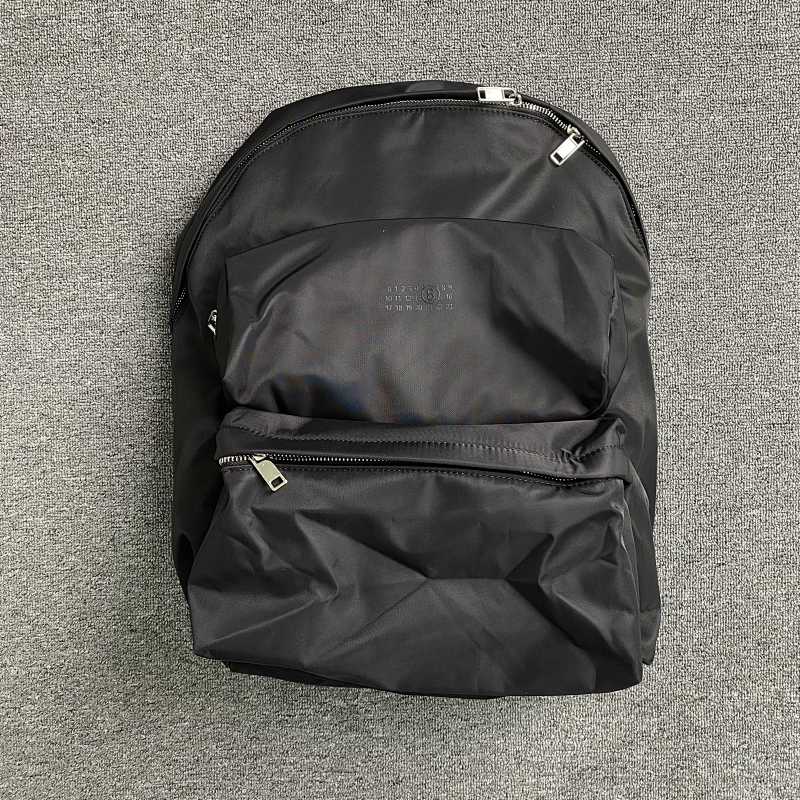 Maison Margiela Backpack