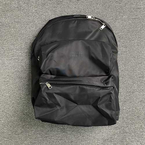 Maison Margiela Backpack