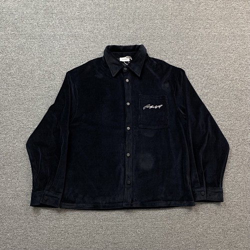 Askyurself Jacket