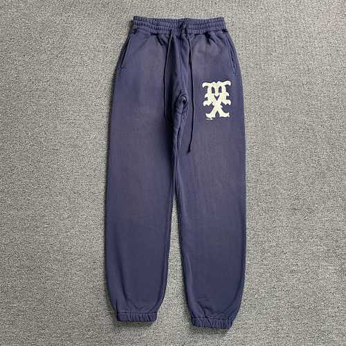 Saint Mxxxxxx Pants