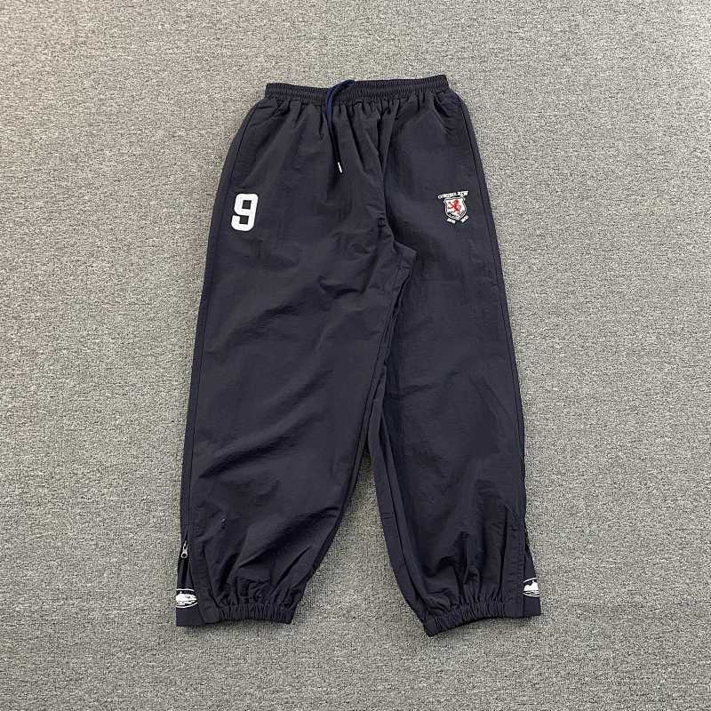 Corteiz Pants