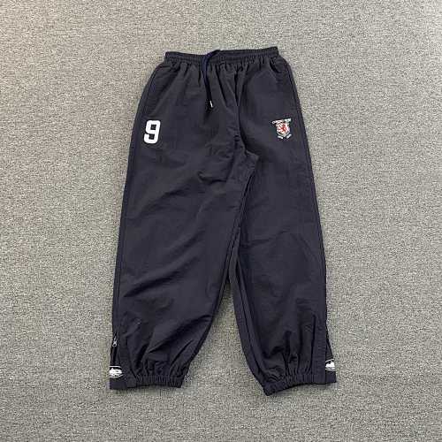 Corteiz Pants