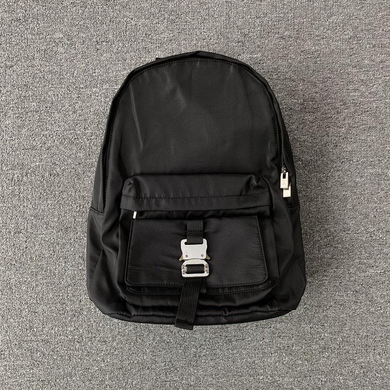 Alyx Backpack