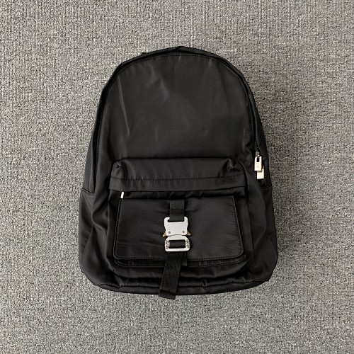 Alyx Backpack