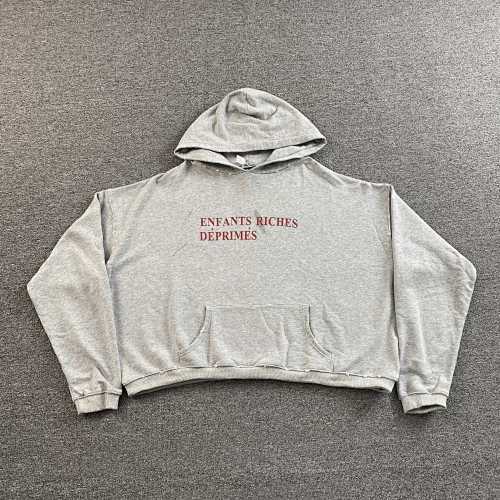 Enfants Riches Deprimes Hoodie