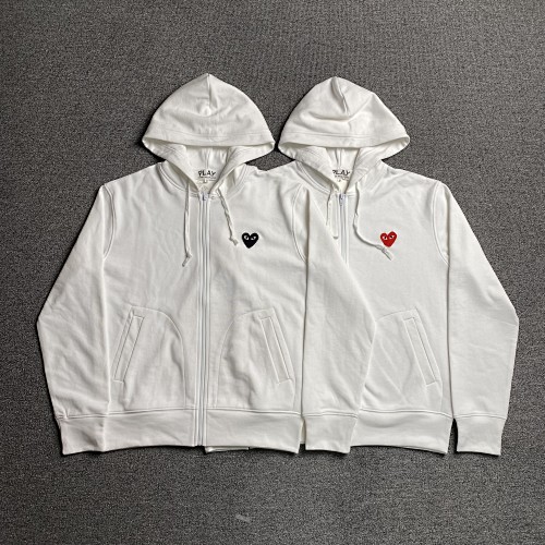 Play Hoodie