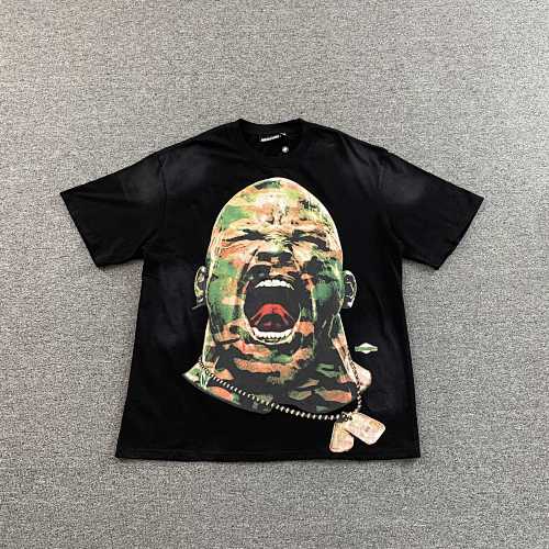 Hellstar T-shirt