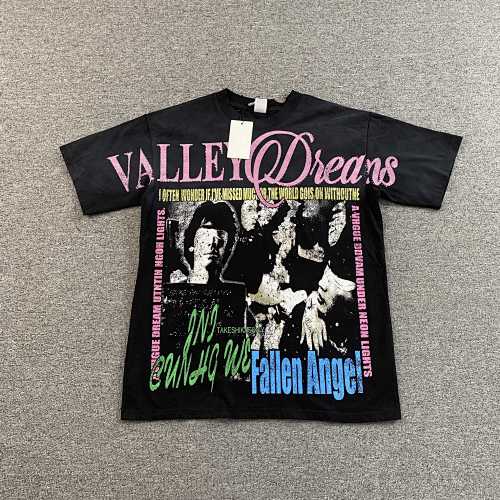 Valley T-shirt