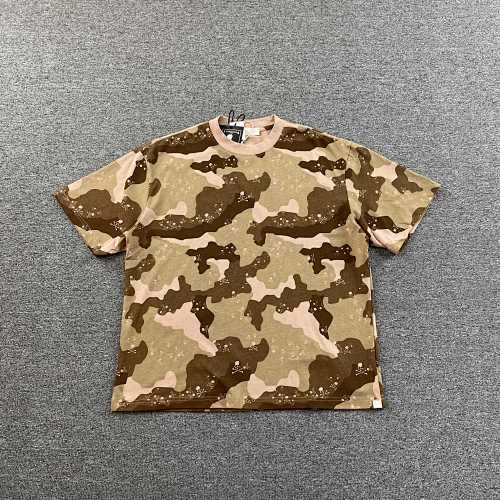 Master Mind T-shirt