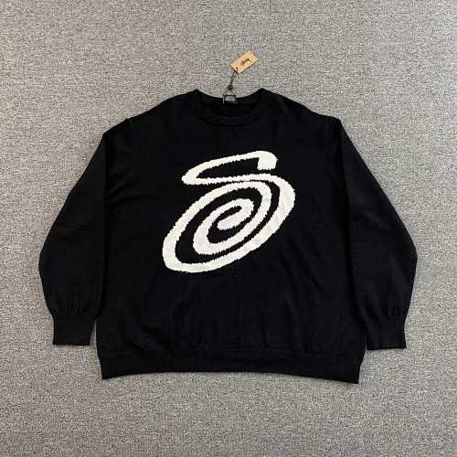 Stussy Sweater