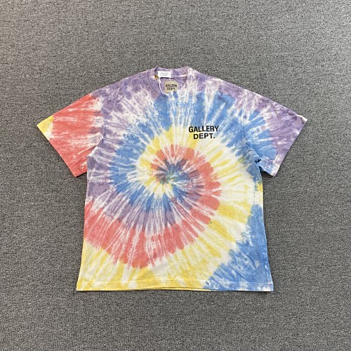 Gallery Dept T-shirt
