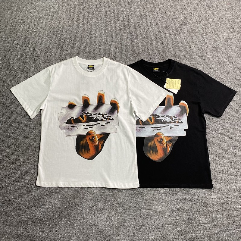 Corteiz T-Shirt