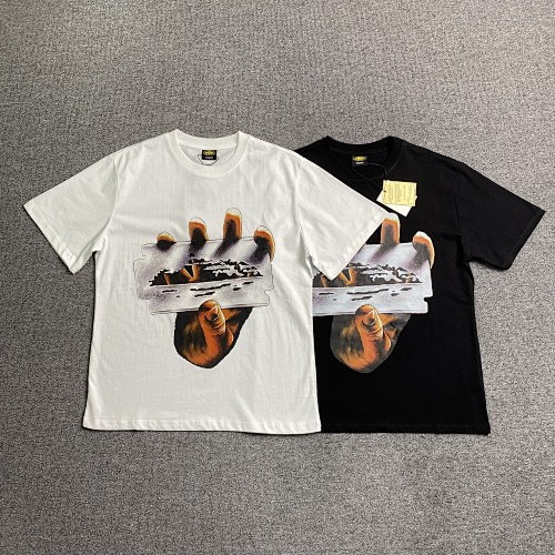 Corteiz T-Shirt