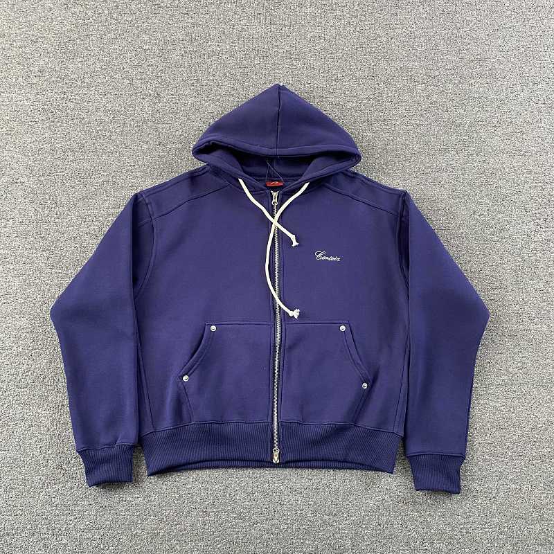 Corteiz Hoodie