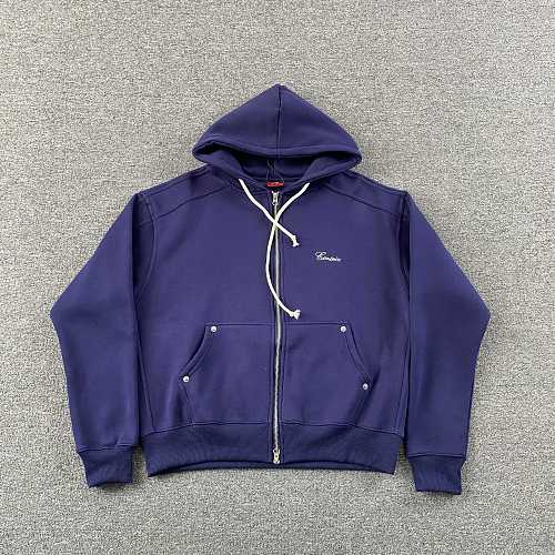 Corteiz Hoodie