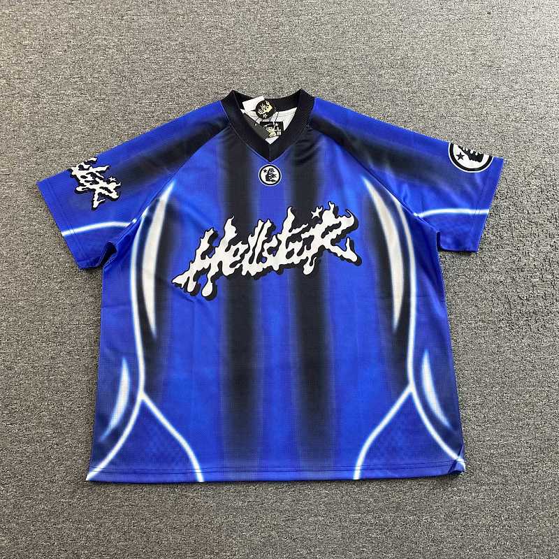 Hellstar T-shirt