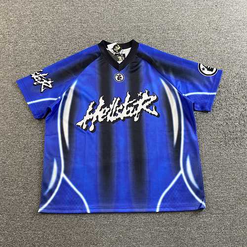 Hellstar T-shirt