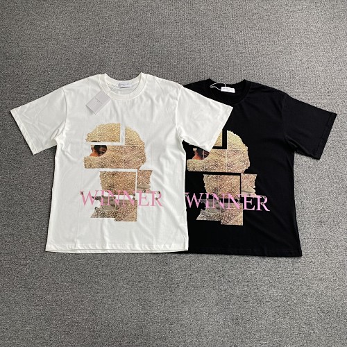 IH Nom UH Nit T-shirt