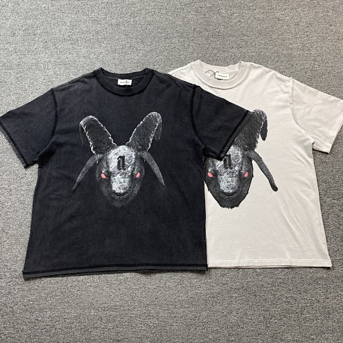 Arnodefrance T-shirt
