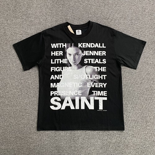 Saint T-shirt