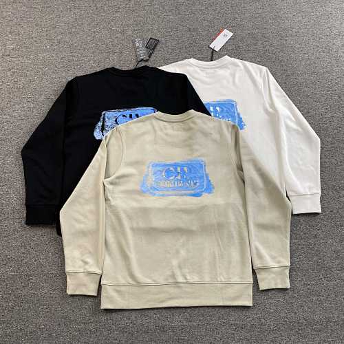 CP Company Crewneck