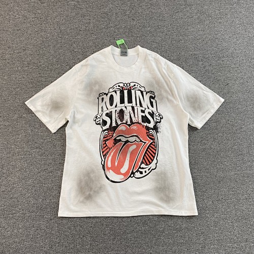 Rolling Stones T-shirt