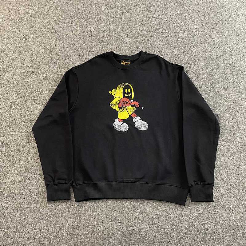 Gallery Dept Crewneck