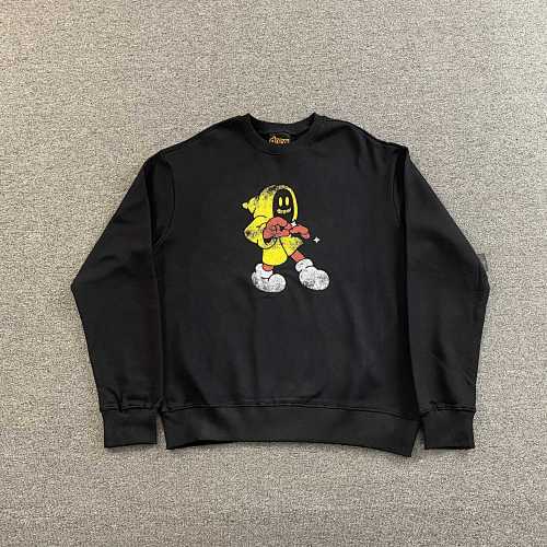 Gallery Dept Crewneck