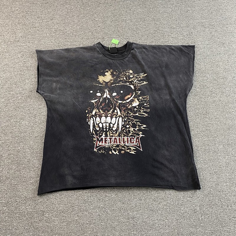 Vintage T-shirt
