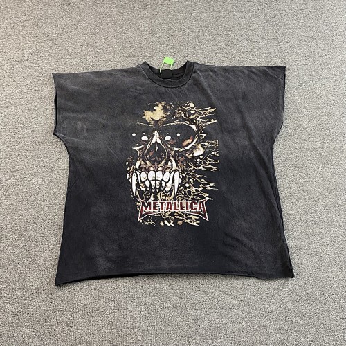 Vintage T-shirt