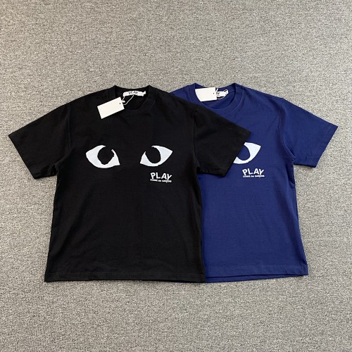 Play T-shirt