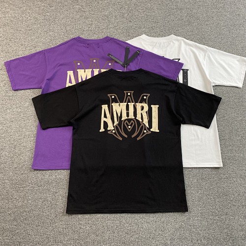 Amiri T-shirt