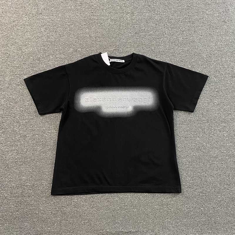 Alexander Wang T-shirt