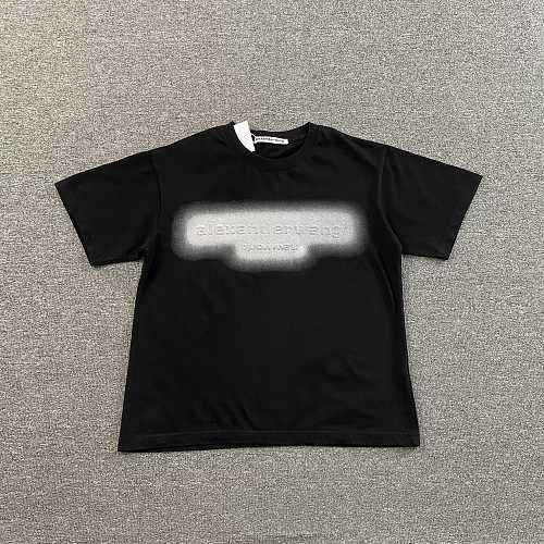 Alexander Wang T-shirt