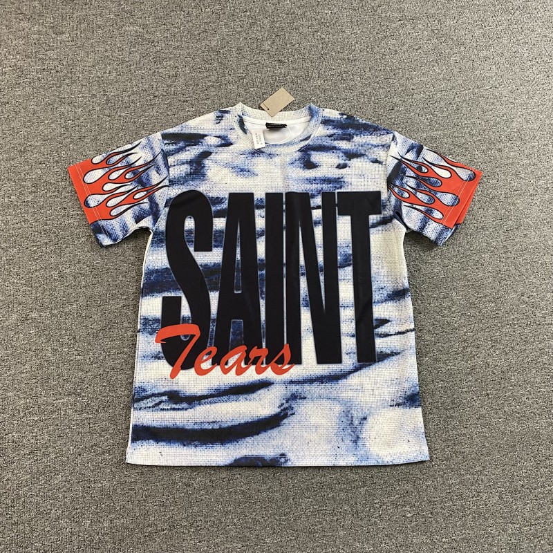 Saint T-shirt