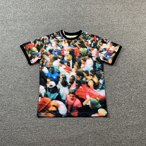 Corteiz T-shirt