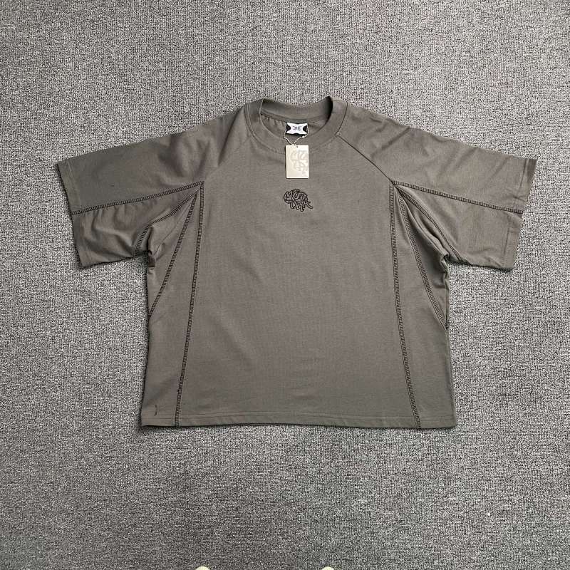 Mertra T-shirt