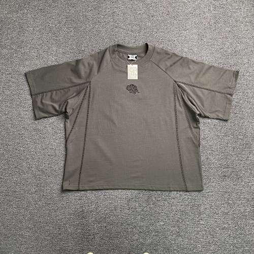 Mertra T-shirt