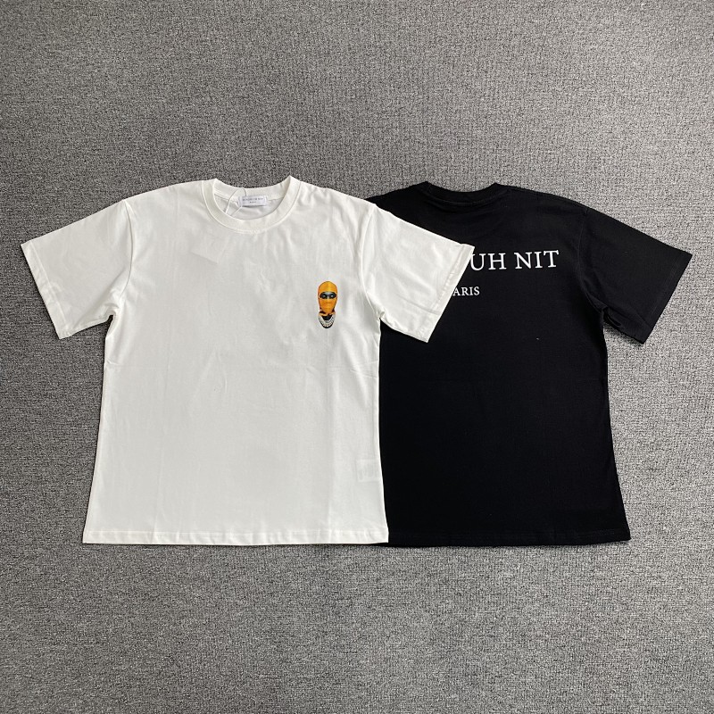 IH Nom UH Nit T-shirt