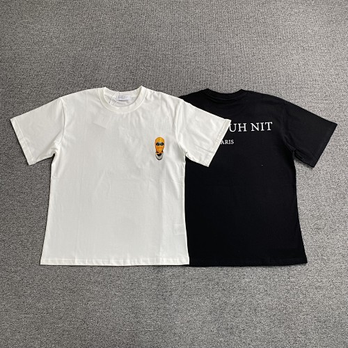 IH Nom UH Nit T-shirt