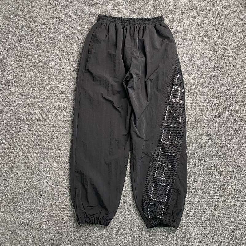 Corteiz Pants